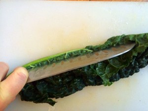 kale and knife3