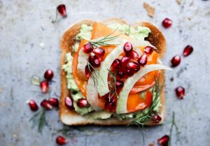 winter-avocado-toast-the-floating-kitchen