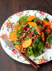 kale-persimmon-and-pecan-salad-food-pleasure-and-health