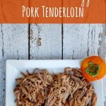 persimmon-apple-pork-tenderloin