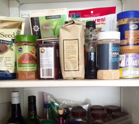 pantry_3b