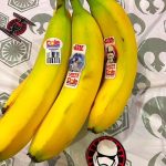 Unite for a Healthy Galaxy through Fruits & Veggies