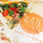 Craveable Plant Based Pizza ? Oh Yes!!