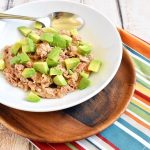 Homemade Healthy Refried Beans