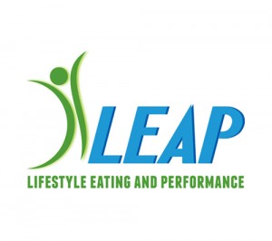 LEAP Therapy